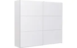 bianco wit glas