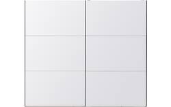 Goossens kledingkast easy storage sdk wit hoogwaardig meubelplaat - 8190812-goossens-easy-storage-sdk-wit-schuifdeuren-27