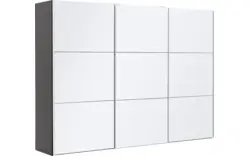 bianco wit glas