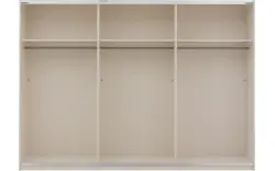 Goossens kledingkast easy storage sdk wit hoogwaardig meubelplaat - 8190825-goossens-easy-storage-sdk-wit-schuifdeuren-28