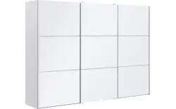 bianco wit glas