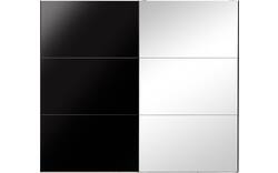 Goossens kledingkast easy storage sdk wit hoogwaardig meubelplaat - 8190906-goossens-easy-storage-sdk-wit-schuifdeuren-27