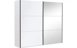 Goossens kledingkast easy storage sdk wit hoogwaardig meubelplaat - 8190908-goossens-easy-storage-sdk-wit-schuifdeuren-27