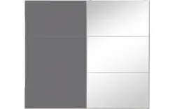 Goossens kledingkast easy storage sdk wit hoogwaardig meubelplaat - 8190909-06