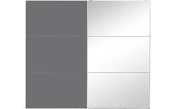 Goossens kledingkast easy storage sdk wit hoogwaardig meubelplaat - 8190909-goossens-easy-storage-sdk-wit-schuifdeuren-26