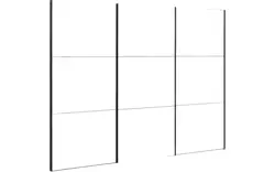 Goossens kledingkast easy storage sdk wit hoogwaardig meubelplaat - 8190917-goossens-easy-storage-sdk-wit-schuifdeuren-28