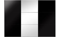Goossens kledingkast easy storage sdk wit hoogwaardig meubelplaat - 8190918-goossens-easy-storage-sdk-wit-schuifdeuren-28