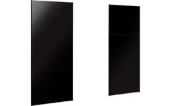 Goossens kledingkast easy storage sdk wit hoogwaardig meubelplaat - 8190918-goossens-easy-storage-sdk-wit-schuifdeuren-28