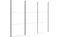 Goossens kledingkast easy storage sdk wit hoogwaardig meubelplaat - 8190920-goossens-easy-storage-sdk-wit-schuifdeuren-28