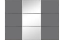 Goossens kledingkast easy storage sdk wit hoogwaardig meubelplaat - 8190921-goossens-easy-storage-sdk-wit-schuifdeuren-26