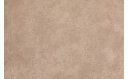 Goossens eetkamerstoel leen beige microvezel - 8190995-02
