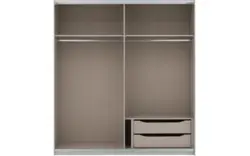 Goossens basic kledingkast memphis completo wit hoogwaardig meubelplaat - 8191029-07-versie2_01