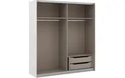 Goossens basic kledingkast memphis completo wit hoogwaardig meubelplaat - 8191029-07-versie2_01
