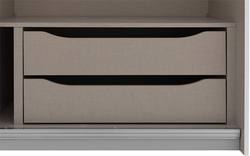 Goossens basic kledingkast memphis completo wit hoogwaardig meubelplaat - 8191029-07-versie2_01