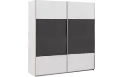 Goossens basic kledingkast memphis completo wit hoogwaardig meubelplaat - 8191029-07-versie2_01