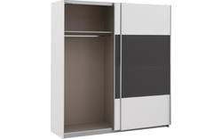 Goossens basic kledingkast memphis completo wit hoogwaardig meubelplaat - 8191029-07-versie2_01