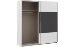 Goossens basic kledingkast memphis completo wit hoogwaardig meubelplaat - 8191029-07-versie2_01