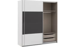 Goossens basic kledingkast memphis completo wit hoogwaardig meubelplaat - 8191029-07-versie2_01