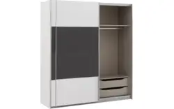 Goossens basic kledingkast memphis completo wit hoogwaardig meubelplaat - 8191029-07-versie2_01