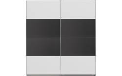 Goossens basic kledingkast memphis completo wit hoogwaardig meubelplaat - 8191029-07-versie2_01
