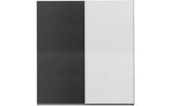 Goossens basic kledingkast memphis completo wit hoogwaardig meubelplaat - 8191029-07-versie2_01