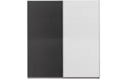 Goossens basic kledingkast memphis completo wit hoogwaardig meubelplaat - 8191029-07-versie2_01