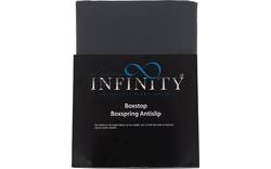 Goossens boxstop infinity boxstop onbekend - 8191049-02