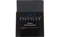 Goossens boxstop infinity boxstop onbekend - 8191049-01