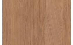 Goossens buffetkast clear blank eiken - 8191053-01