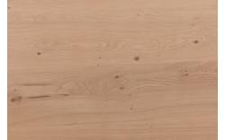 Goossens eettafel het gesprek blank eiken - 8191059-03