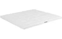 Goossens excellent topmatras cool gelfoam matrastijk - 8191091-03
