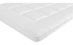 Goossens excellent topmatras cool gelfoam matrastijk - 8191091-03