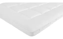 Goossens excellent topmatras cool gelfoam matrastijk - 8191091-03