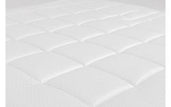 Goossens topmatras excite koudschuim matrastijk - 8191091-03