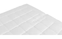 Goossens excellent topmatras cool gelfoam matrastijk - 8191091-03