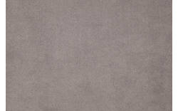 Goossens hoekbank jonas beige stof - 8191185-1459-01-gespiegeld