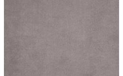 Goossens hoekbank jonas beige stof - 8191185-1459-01