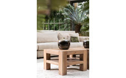 Goossens hoektafel roots grijs eiken - 8191296-hoektafel_roots-02