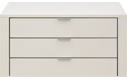 Goossens inzetladenblok accessoires onbekende kleur onbekend - 8191302-01
