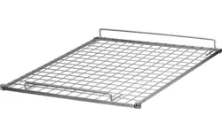 Goossens storage kast syst storage onbekend - 8191316-01