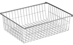 Goossens storage kast syst storage onbekend - 8191317-01