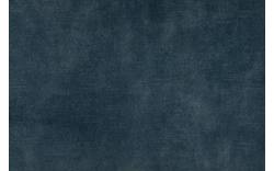 Goossens eetkamerstoel chaplin blauw stof - 8191697-02