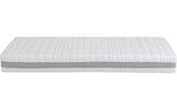 Goossens basic matras shapes 1 matrastijk - 8191935-02