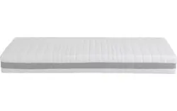 Goossens basic matras shapes 1 matrastijk - 8191935-02