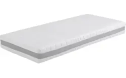 Goossens basic matras shapes 1 matrastijk - 8191935-02