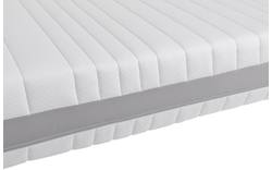 Goossens basic matras shapes 1 matrastijk - 8191935-02