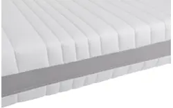 Goossens basic matras shapes 1 matrastijk - 8191935-02