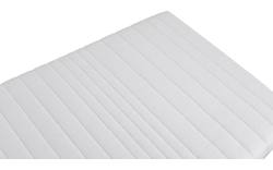 Goossens basic matras shapes 1 matrastijk - 8191935-02