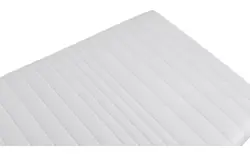 Goossens basic matras shapes 1 matrastijk - 8191935-02