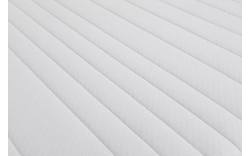 Goossens basic matras shapes 1 matrastijk - 8191935-02